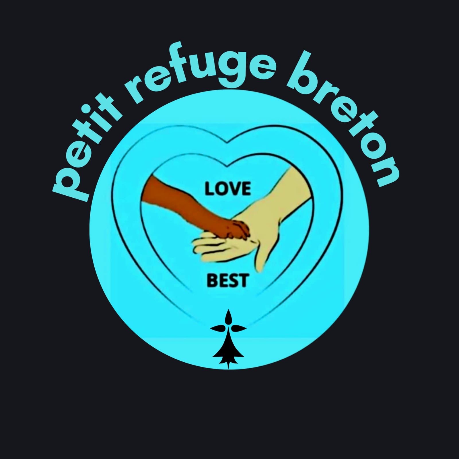 10 % de remise sur chaque séjour pour tous les adoptants de chez Lovebest (sur présentation  des documents d'adoption)